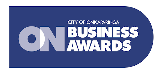 Onkaparinga Business Awards 2019